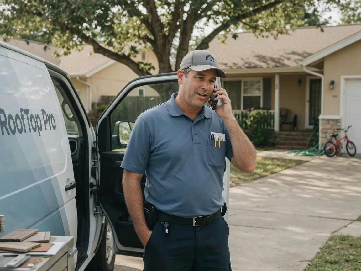 Roof Repair Valier, PA FAQs