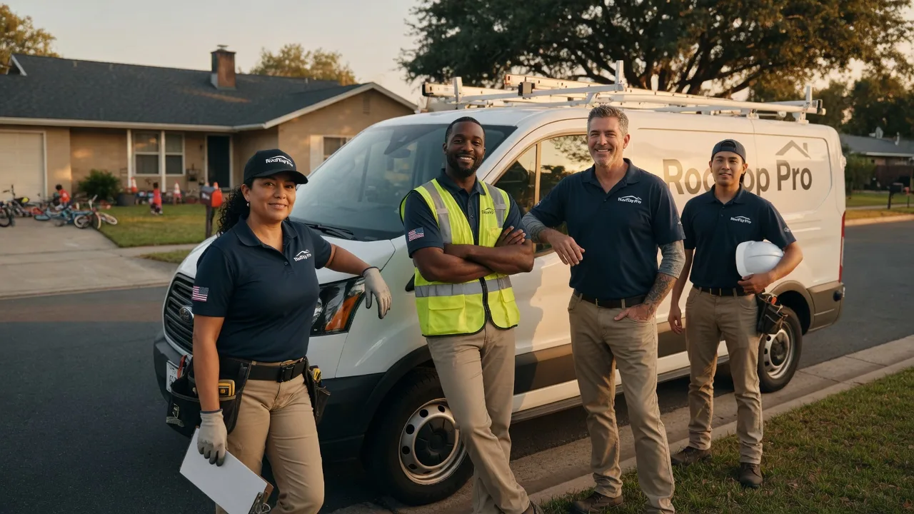 Roof Repair in Valier, PA near me